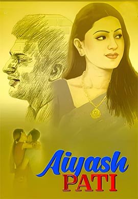 Aiyash Pati | Season 01